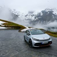 Continental all season contact 2 - celoletne pnevmatike za volanom 2023
