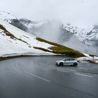 Continental all season contact 2 - celoletne pnevmatike za volanom 2023