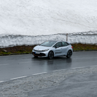 Continental all season contact 2 - celoletne pnevmatike za volanom 2023