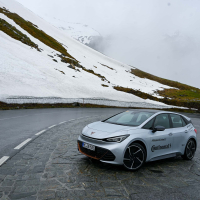 Continental all season contact 2 - celoletne pnevmatike za volanom 2023