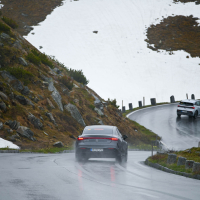Continental all season contact 2 - celoletne pnevmatike za volanom 2023