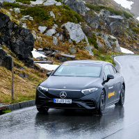 Continental all season contact 2 - celoletne pnevmatike za volanom 2023