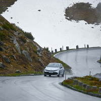 Continental all season contact 2 - celoletne pnevmatike za volanom 2023