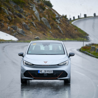 Continental all season contact 2 - celoletne pnevmatike za volanom 2023