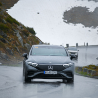 Continental all season contact 2 - celoletne pnevmatike za volanom 2023
