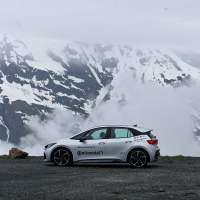 Continental all season contact 2 - celoletne pnevmatike za volanom 2023