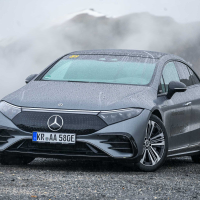 Continental all season contact 2 - celoletne pnevmatike za volanom 2023