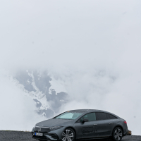 Continental all season contact 2 - celoletne pnevmatike za volanom 2023