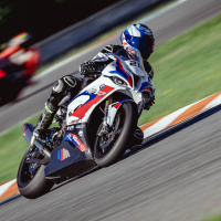 CHD Brno - 5 dirka 2023