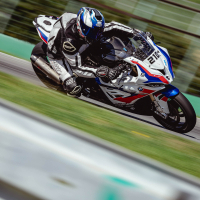 CHD Brno - 5 dirka 2023
