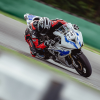 CHD Brno - 5 dirka 2023