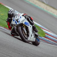 CHD Brno - 5 dirka 2023