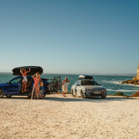 BMW dodatna oprema - advertorial 2023