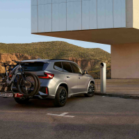 BMW dodatna oprema - advertorial 2023