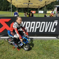 Motošportni dan 2023