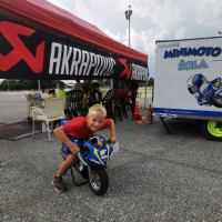 Motošportni dan 2023