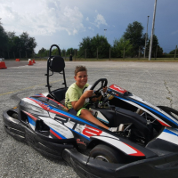 Motošportni dan 2023