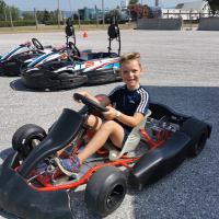 Motošportni dan 2023