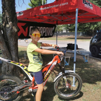 Motošportni dan 2023