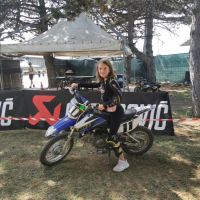 Motošportni dan 2023