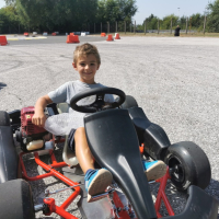 Motošportni dan 2023