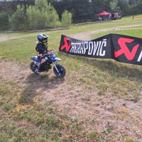 Motošportni dan 2023