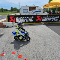 Motošportni dan 2023