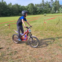 Motošportni dan 2023