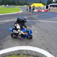 Motošportni dan 2023
