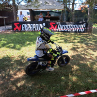 Motošportni dan 2023