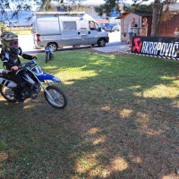Motošportni dan 2023