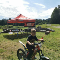 Motošportni dan 2023