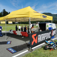Motošportni dan 2023