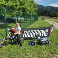 Motošportni dan 2023