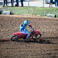 Motokros A finale Pokal narodov Ernee 2023 - reprezentanca