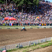Motokros A finale Pokal narodov Ernee 2023 - reprezentanca