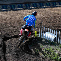 Motokros A finale Pokal narodov Ernee 2023 - reprezentanca