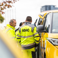 RPTfE 2023