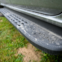 Ford ranger raptor - test 2023