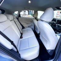 Hyundai kona 1.6 GDi HEV impression - test 2023