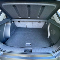 Hyundai kona 1.6 GDi HEV impression - test 2023