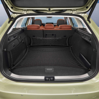 Škoda superb - prvi pogled 2023