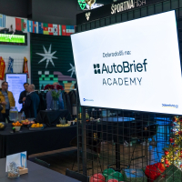 AutoBrief Akademija