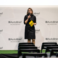 AutoBrief Akademija