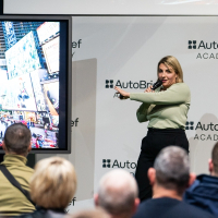 AutoBrief Akademija
