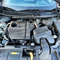 Nissan qashqai tekna+ e-power 190 - test 2023