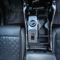 Kia sorento 2.2 CRDi AWD EX Limited - test 2024
