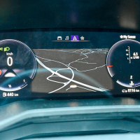Renault clio TCe 90 techno - test 2024