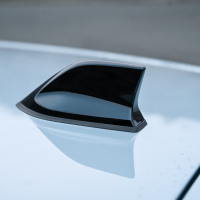 Renault clio TCe 90 techno - test 2024