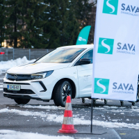 Srečanje NZV24 na Vranskem
